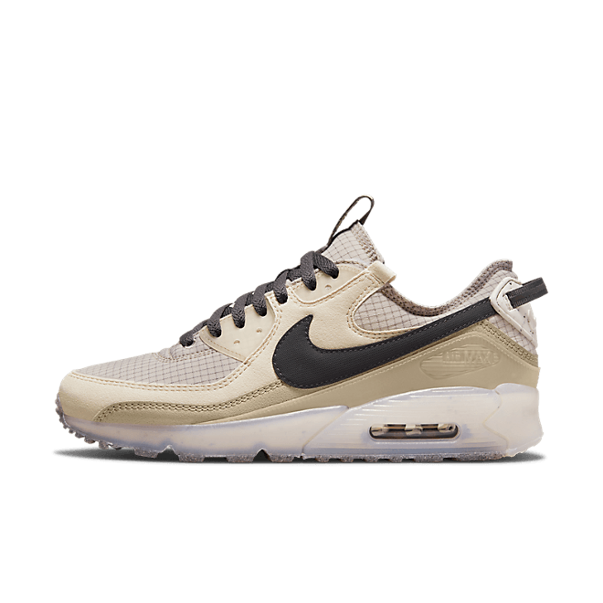 Nike Air Max Terrascape 90 DH4677-200