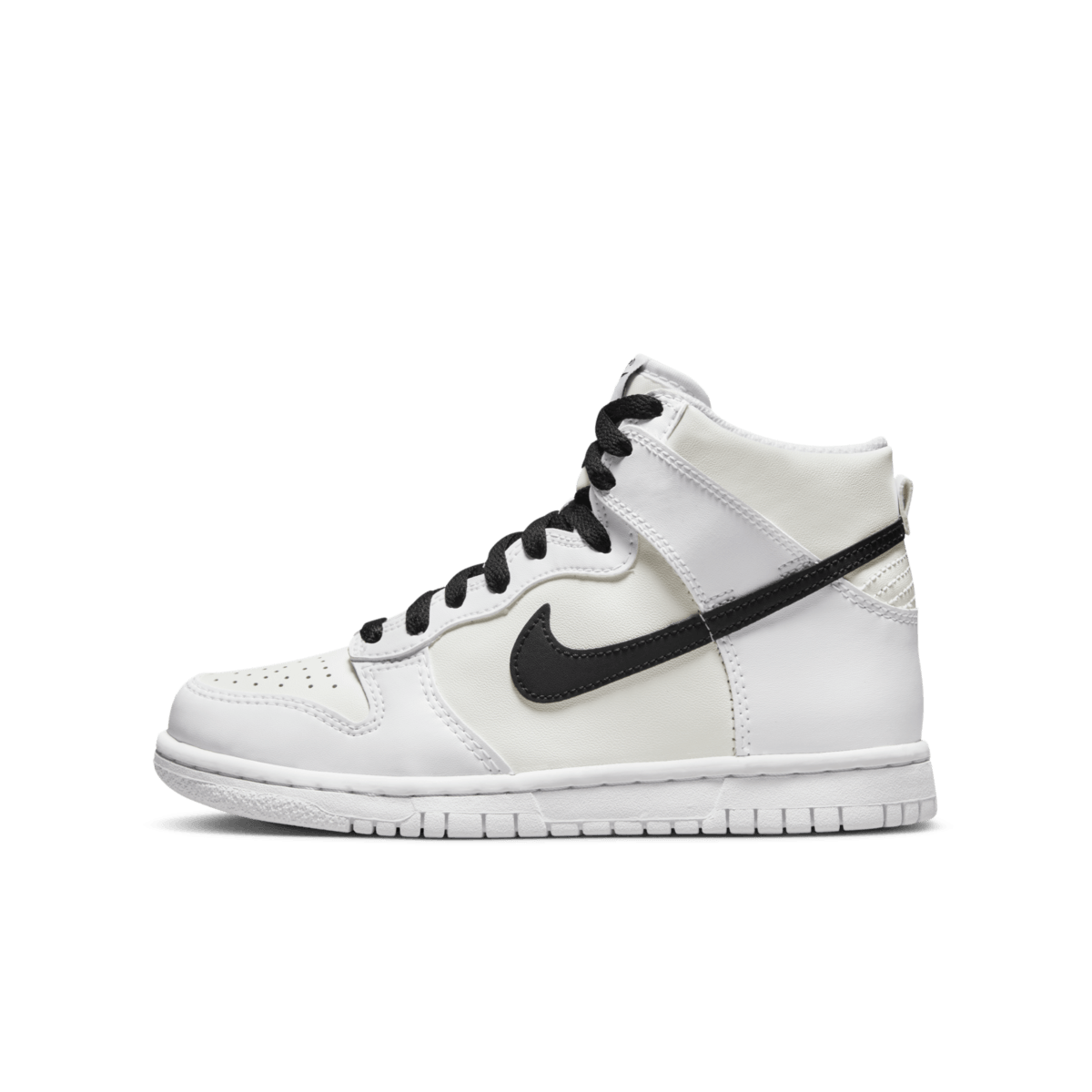 Nike Dunk High GS 'Stormtrooper' DB2179-108