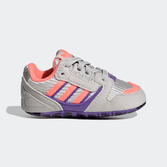 adidas ZX 8000 GX5312