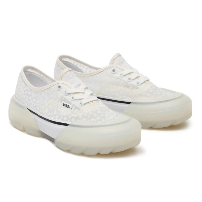 VANS Dots Authentic Mesh Dx Modular VN0A7Q5SAXK
