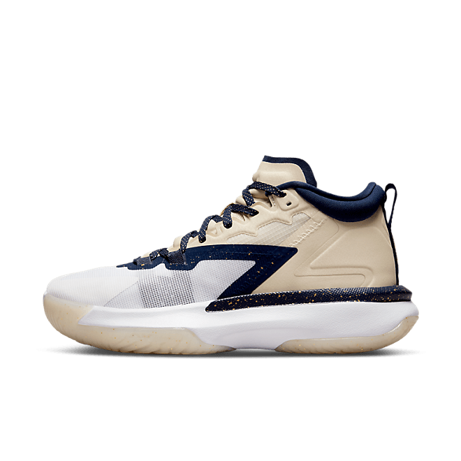 Jordan Zion 1 DA3130-241