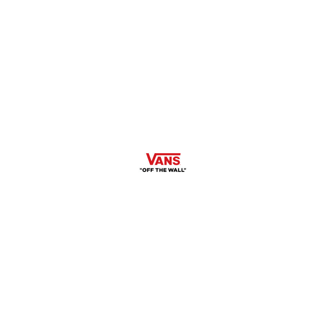 VANS Old Skool Stackform VN0A7Q5MBKA