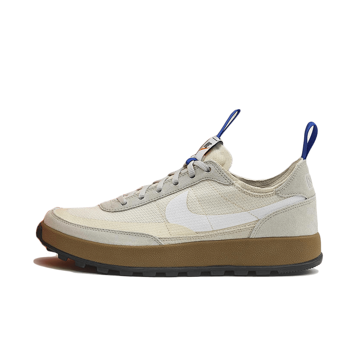 NikeCraft General Purpose Shoe DA6672-200