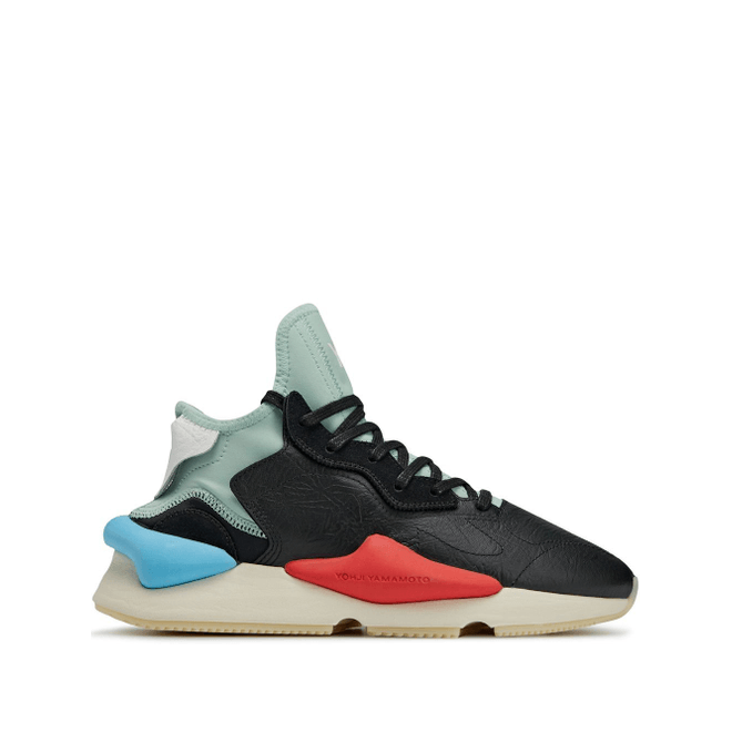 Y-3 Kaiwa GX1052