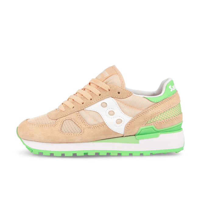 Saucony Shadow Original S1108-822