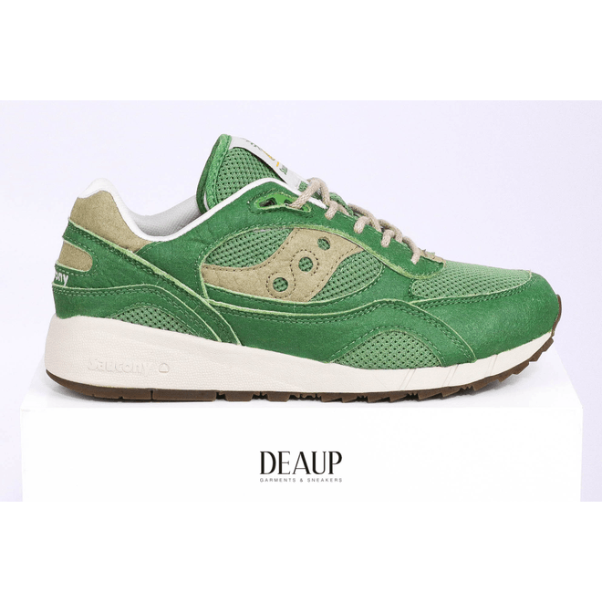 Saucony Shadow 6000 'Earth Pack' S70639-1