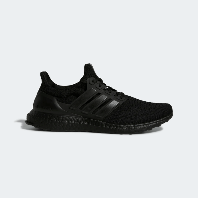 adidas Ultraboost 5 DNA Running Lifestyle GV8745