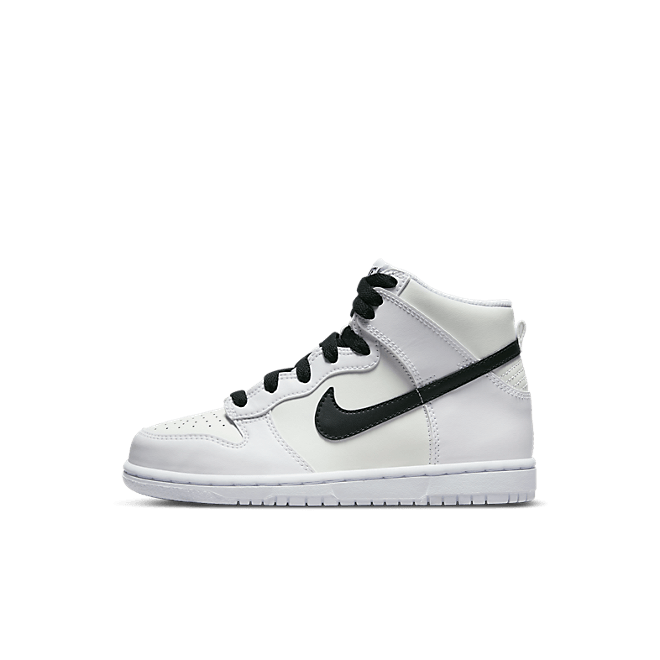 Nike Dunk High DD2314-108