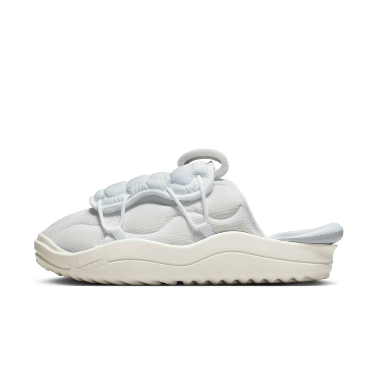 Nike Offline 3.0 'Phantom' DJ5226-001