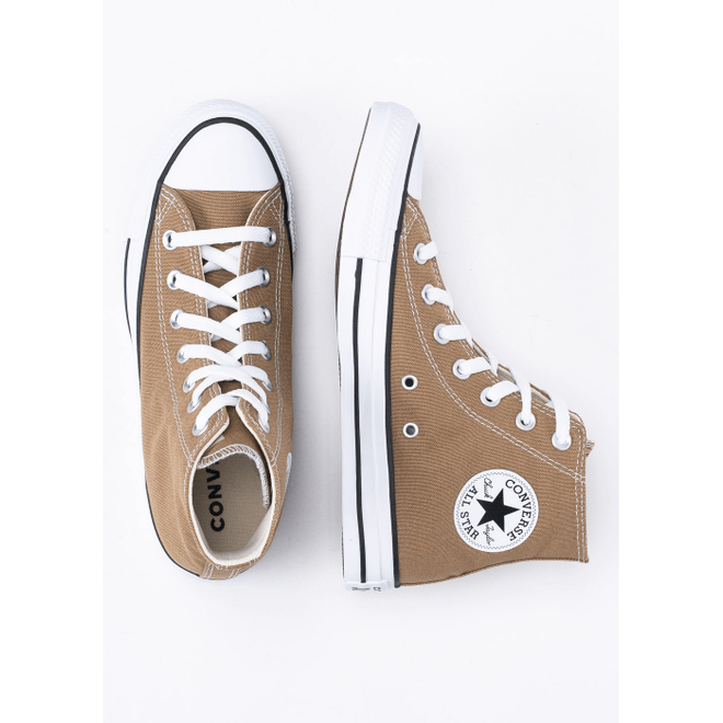 Chuck Taylor All Star Seasonal Color A00786C
