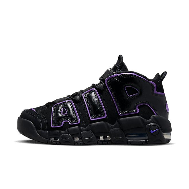 Nike Air More Uptempo '96 DV1879-001
