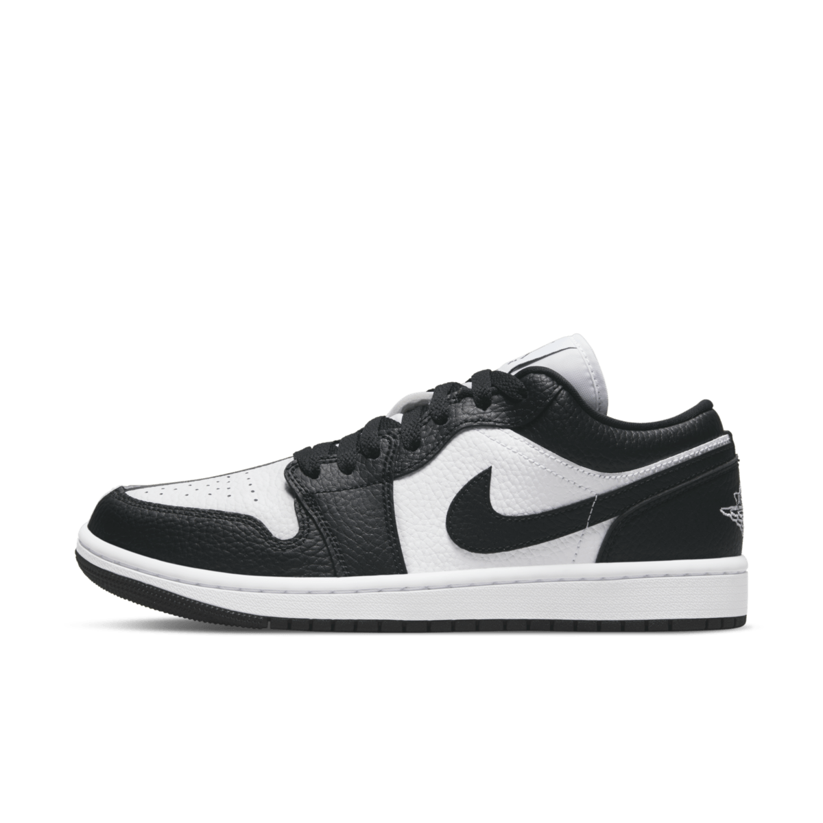 Air Jordan 1 Low SE 'Edge' DR0502-101