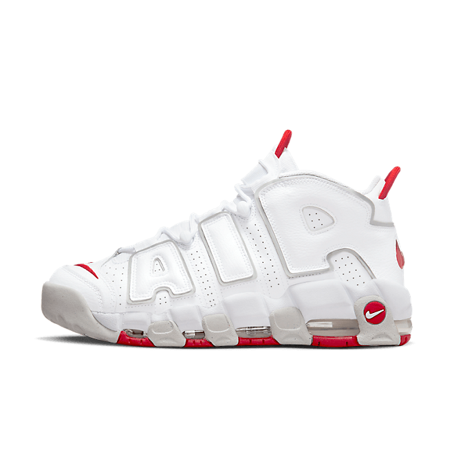 Nike Air More Uptempo '96 DX8965-100