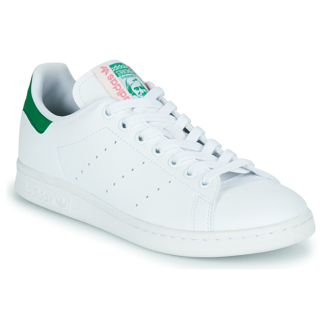 adidas STAN SMITH W GY1508