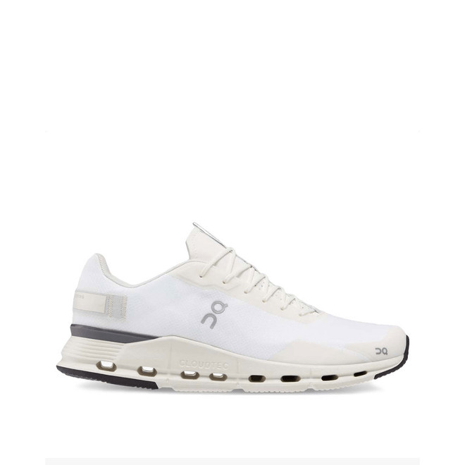 On Cloudnova Form 26.98478