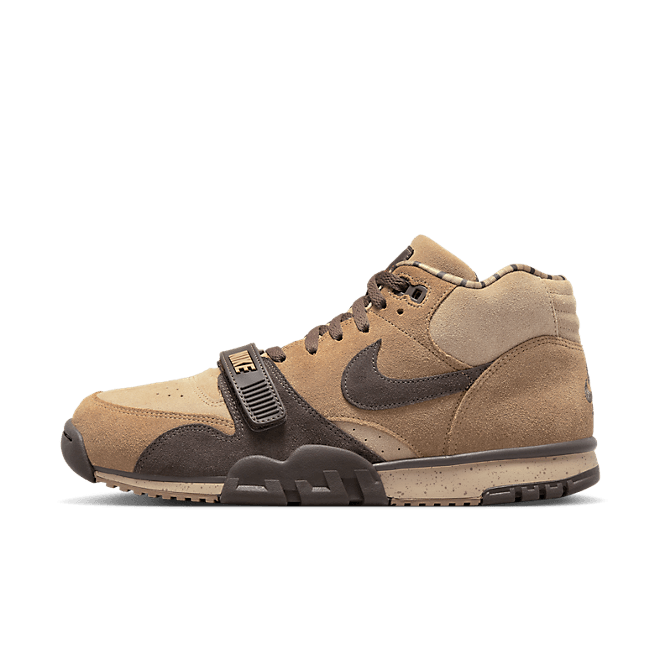 Nike Air Trainer 1 'Shima Shima' DV6998-200