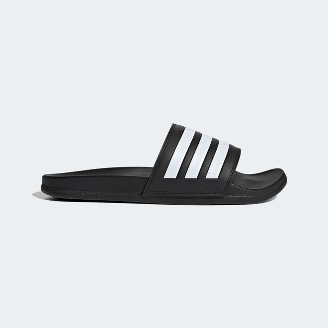 adidas Adilette Comfort Slides GZ5891