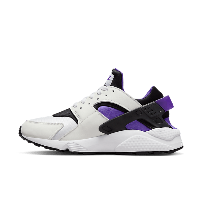 Nike Air Huarache DD1068-108