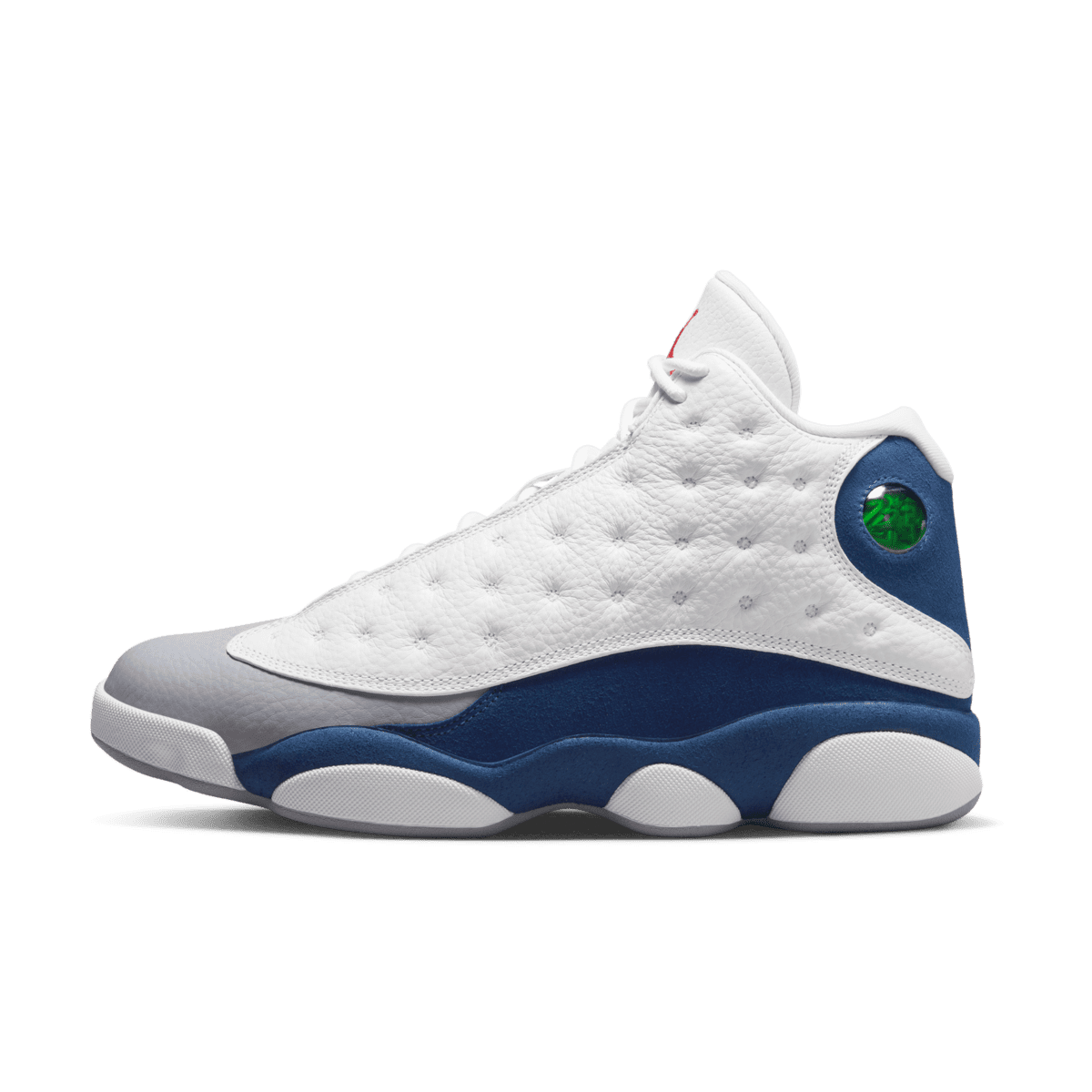 Air Jordan 13 Retro 'French Blue' 414571-164