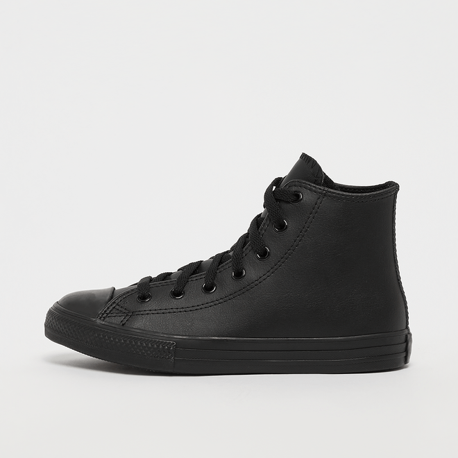 Chuck Taylor All Star Leather A00919C