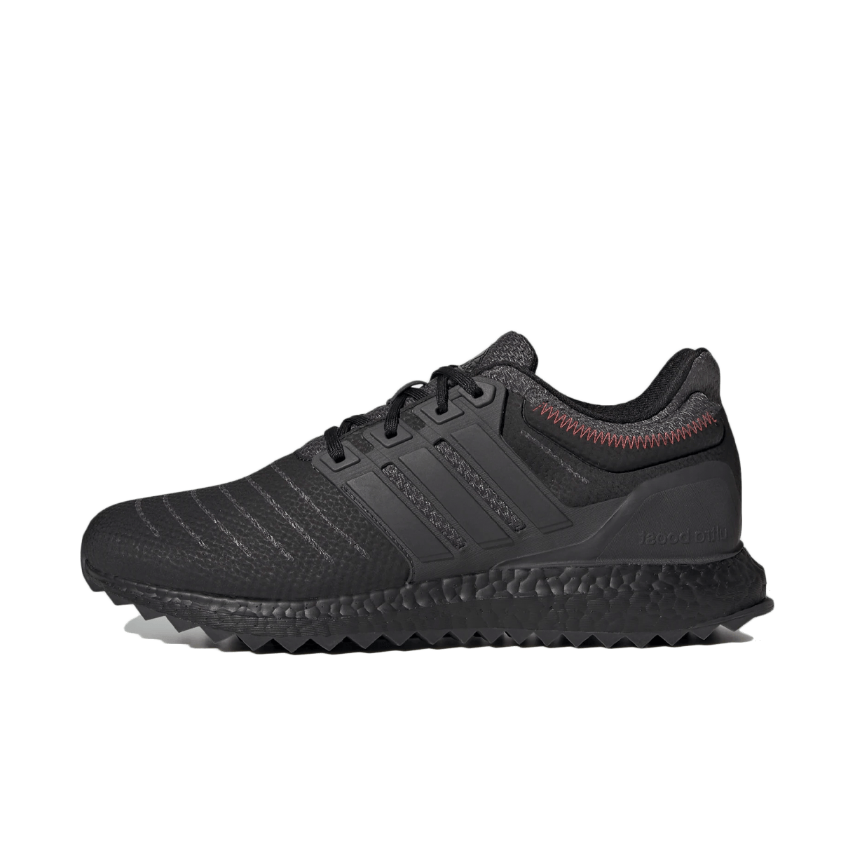 adidas Ultraboost DNA XXII 'Black' GX6849