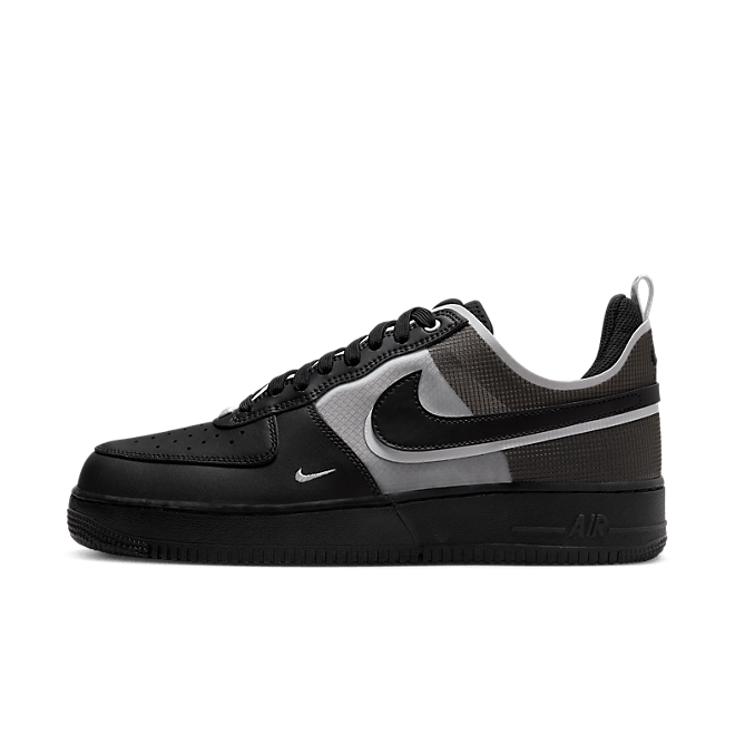 Nike Air Force 1 React DM0573-002