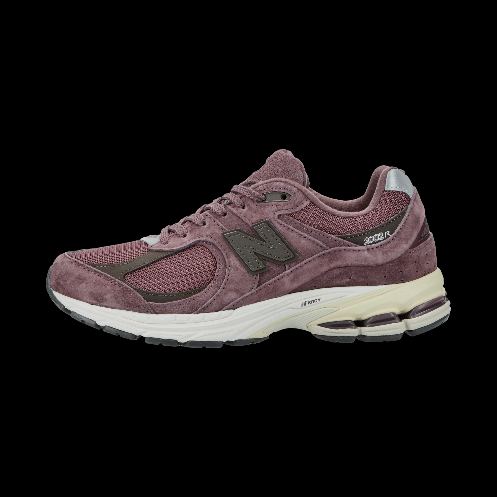 New Balance M2002RCD M2002RCD