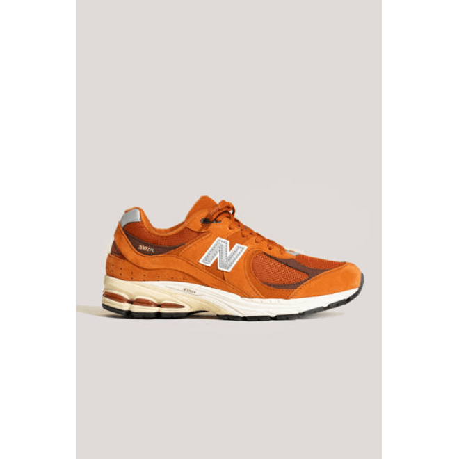 New Balance M2002 RCB M2002RCB