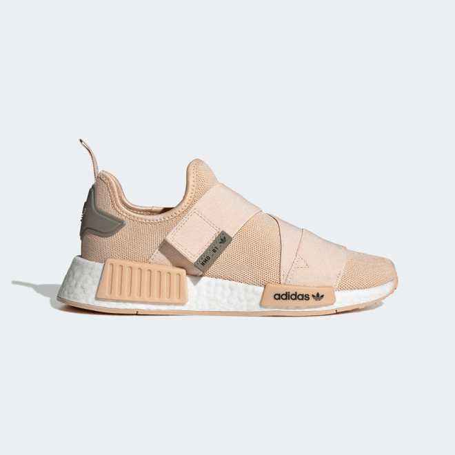 adidas NMD_R1 Strap GW9469