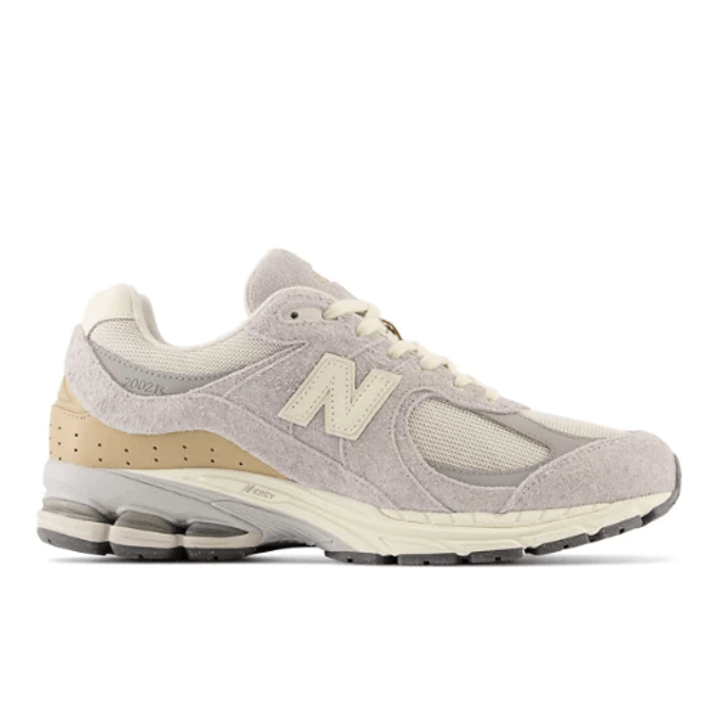 New Balance 2002R 'Angora' M2002RSA
