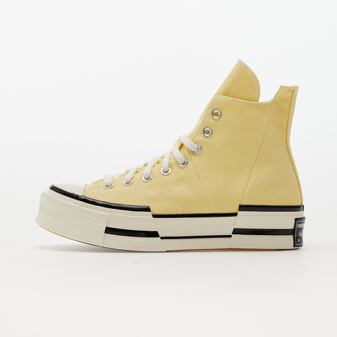 Chuck 70 Plus A00740C