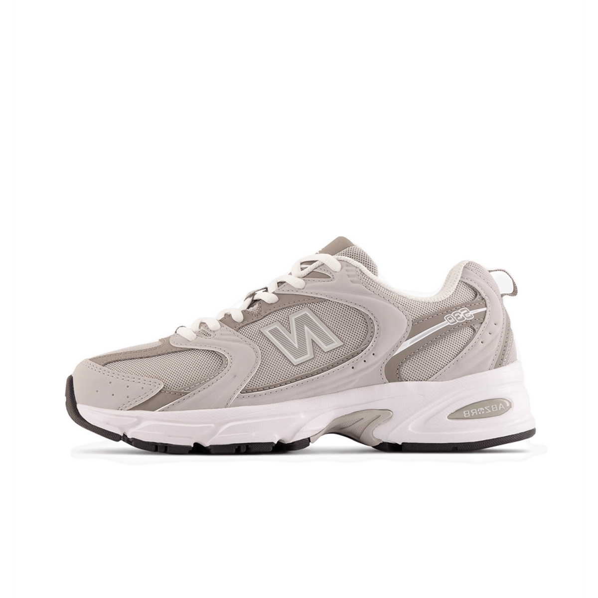 New Balance 530 MR530SMG