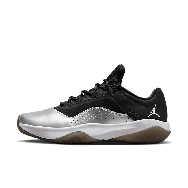Air Jordan 11 CMFT Low DV2629-001