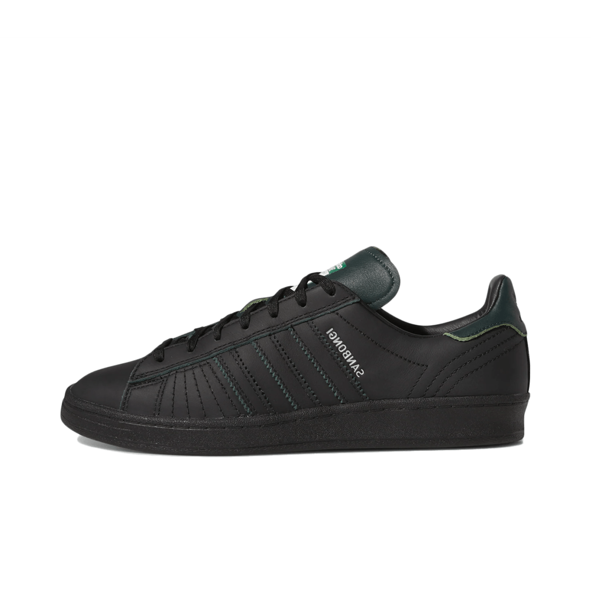 Sanbongi x adidas Campus ADV X GW1155