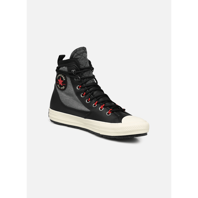 Chuck Taylor All Star All Terrain A00717C
