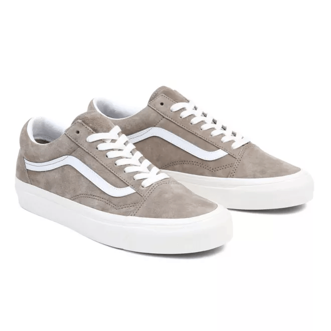 VANS Anaheim Factory Old Skool 36 Dx VN0A54F3NWH