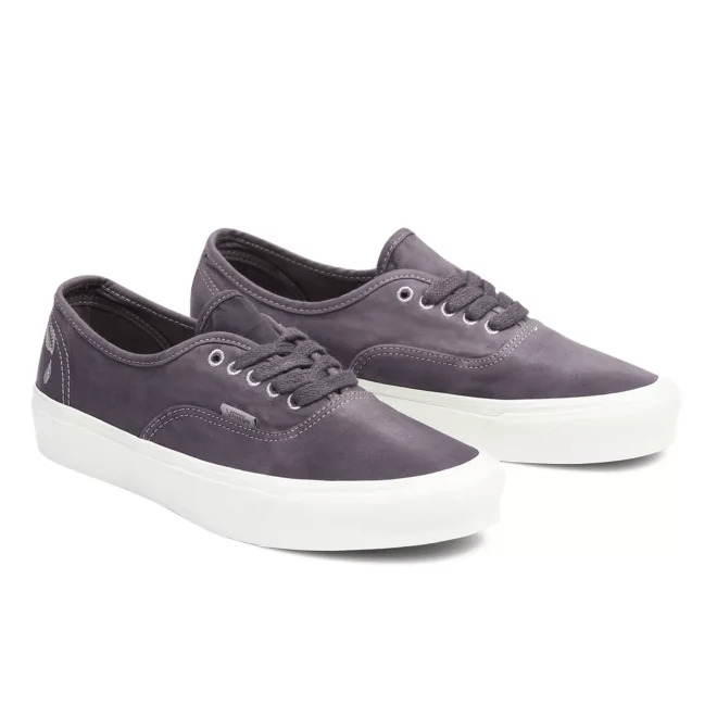 VANS Authentic 44 Dx VN0A5KX4DGR