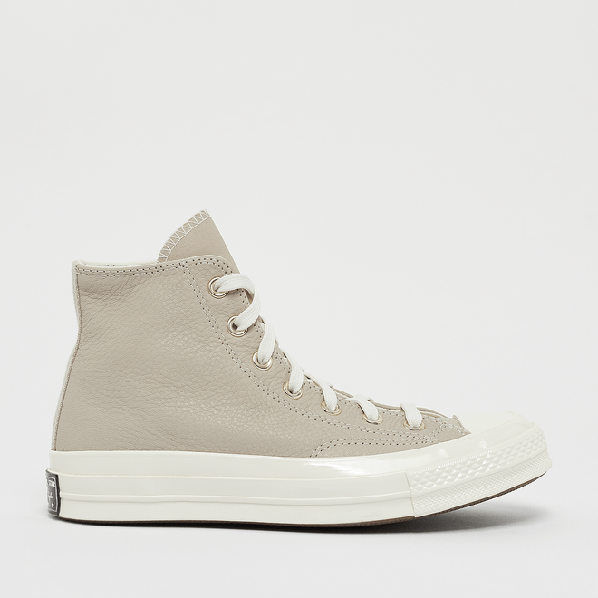 Chuck 70 Earthy Neutrals A03717C