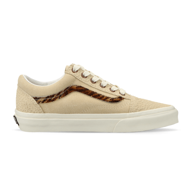 Vans UA Old Skool VN0A5JMI9821