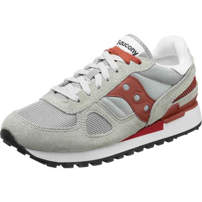 Saucony Shadow Original S2108-822