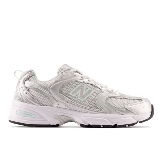 New Balance MR530 MR530ZEL
