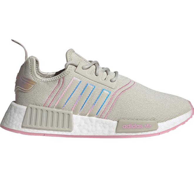 adidas Originals Wmns NMD R1 GW9473