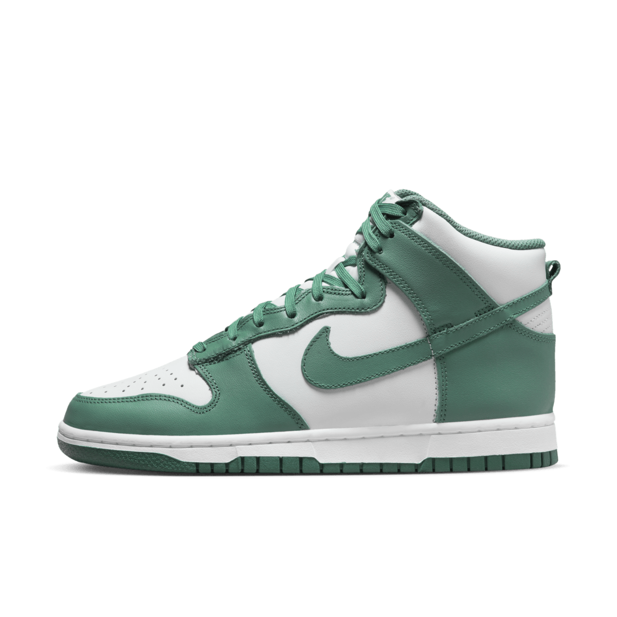Nike Dunk High WMNS 'Bicoastal' DD1869-004