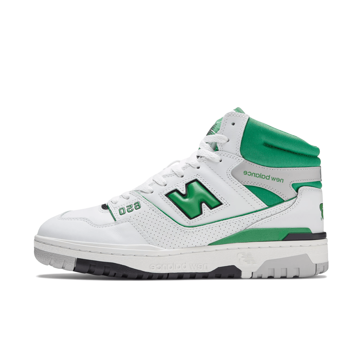 New Balance 650 'Green' BB650RWG