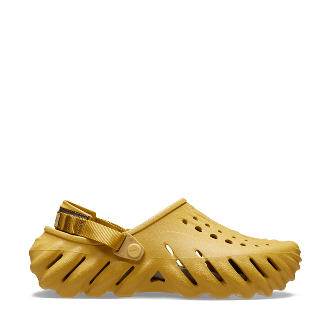 Crocs Echo Clog 207937-76A