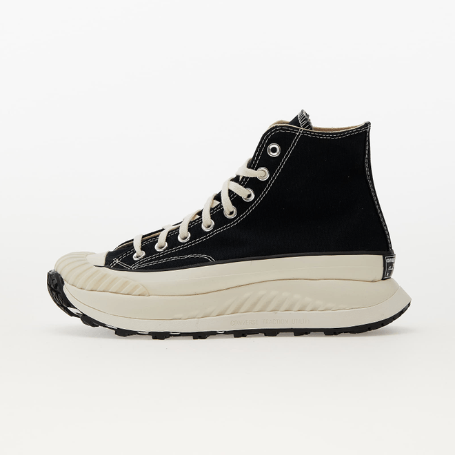 Chuck 70 AT-CX A03277C