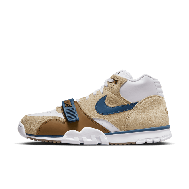 Nike Air Trainer 1 'Ale Brown' DM0522-200