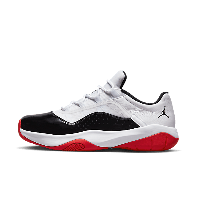Air Jordan 11 CMFT Low DN4180-102