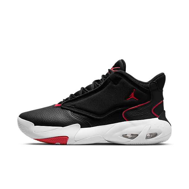 Jordan Max Aura 4 DN3687-006