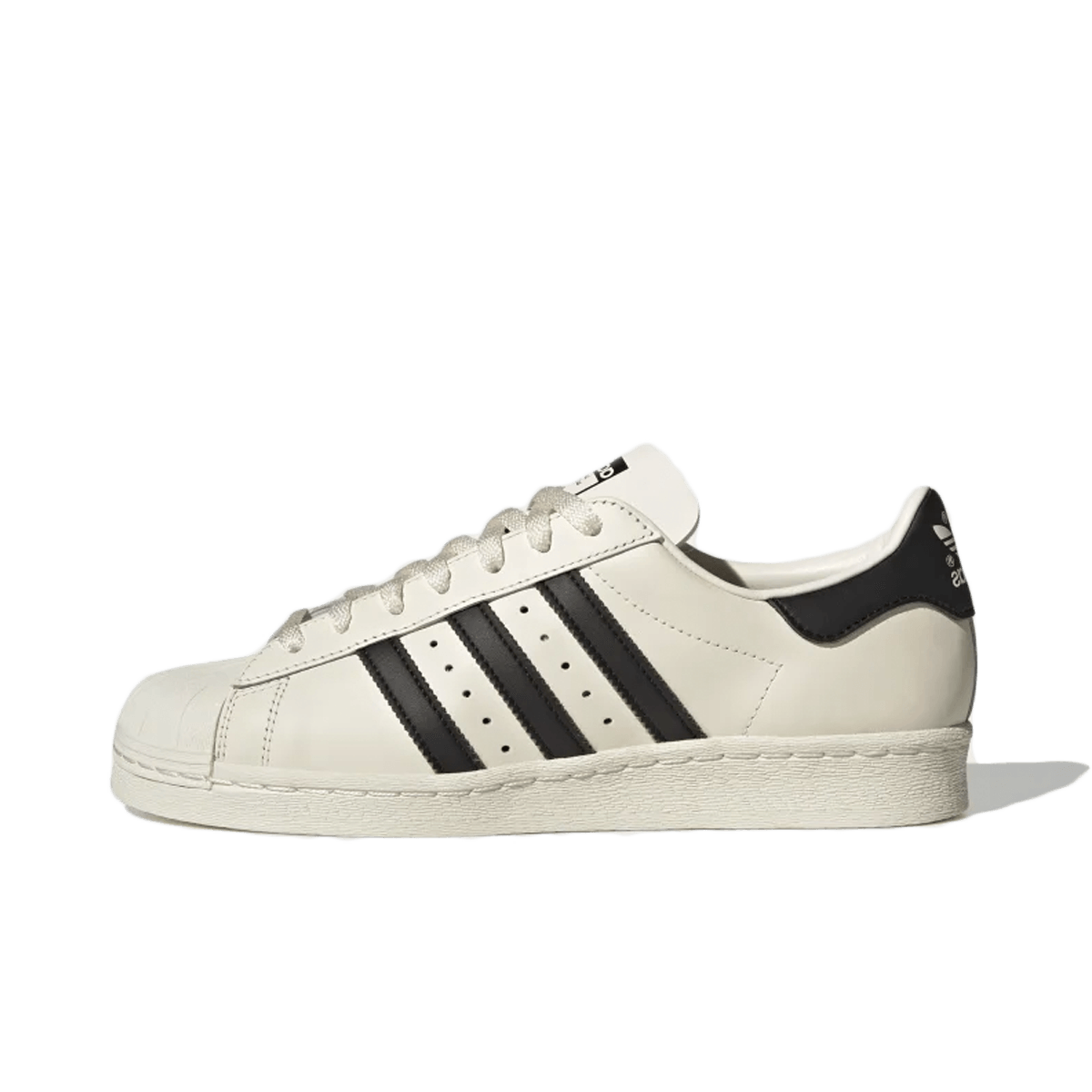 adidas Superstar 82 'Cloud White' H06258